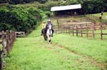 international/Brazil/2004BragancaPaulista/gallery/Cidinha/thumbnails/braganca start area1.jpg